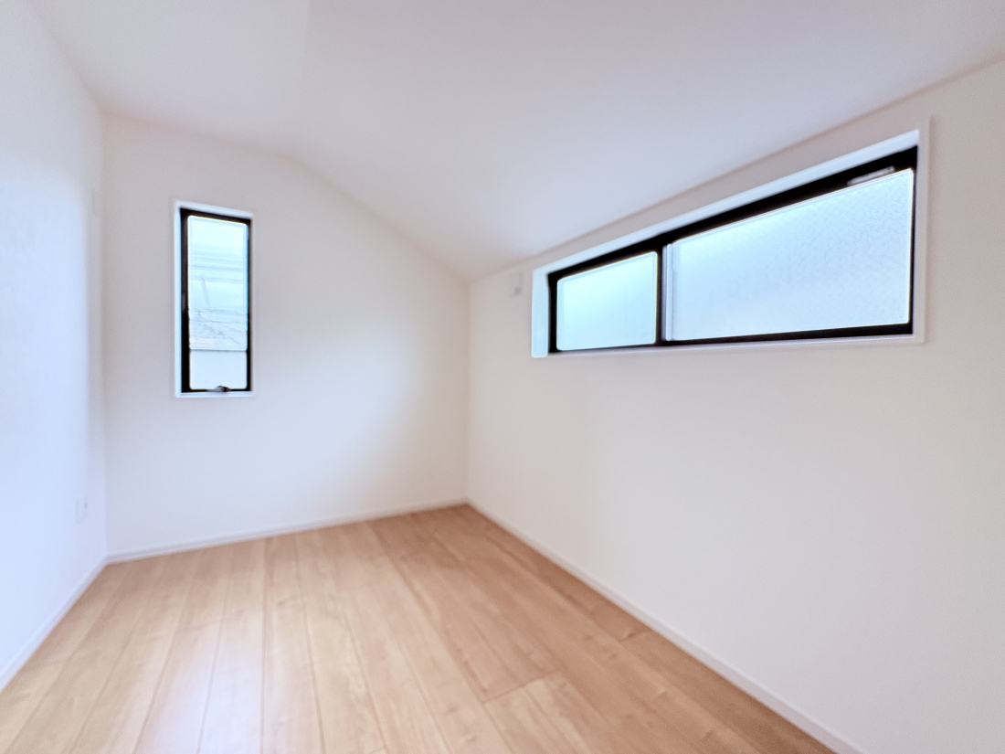 ���r���O�ȊO�̋��� -