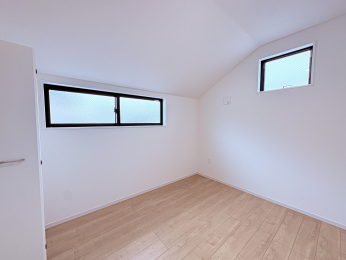 ���r���O�ȊO�̋��� -