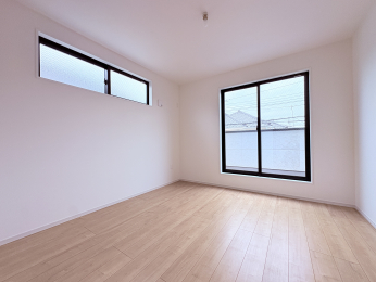 ���r���O�ȊO�̋��� -