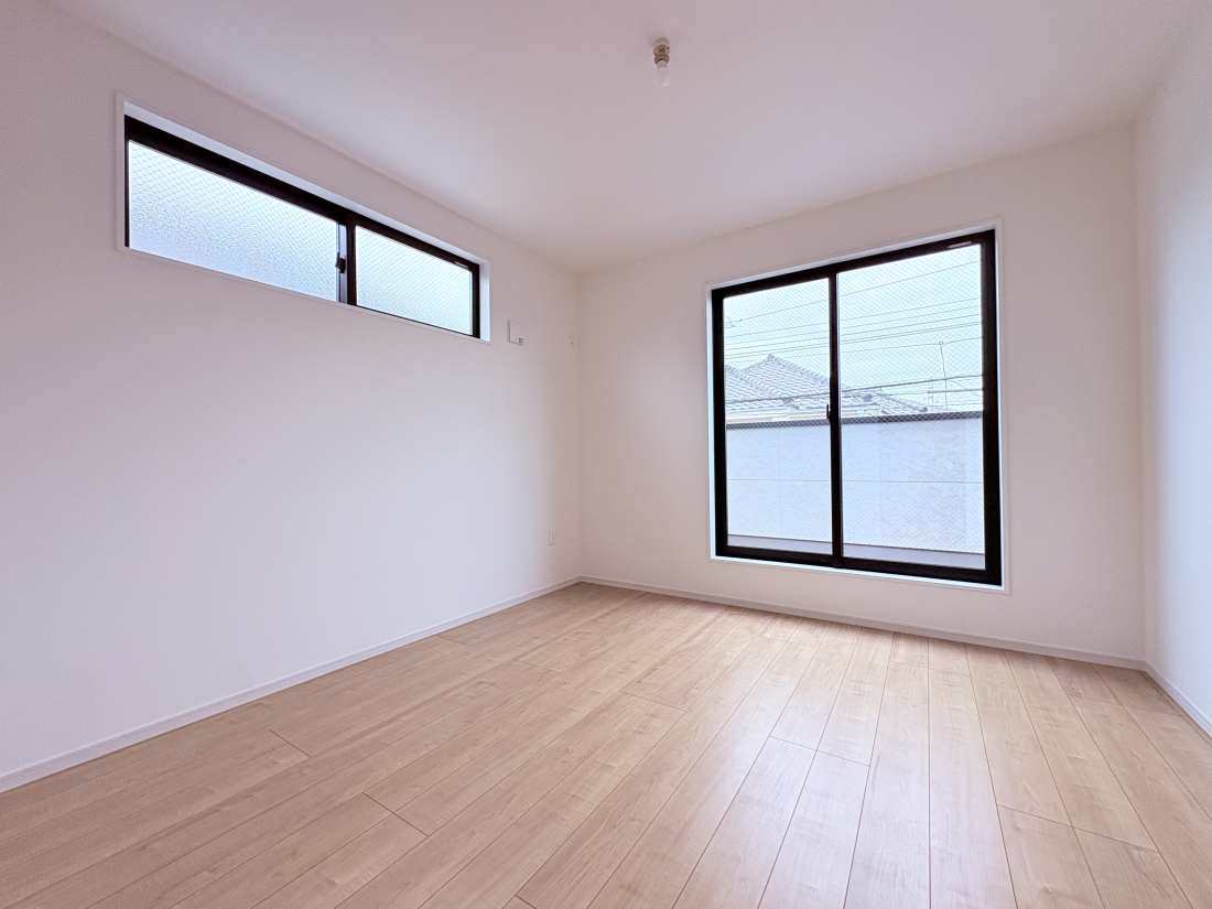 ���r���O�ȊO�̋��� -