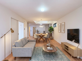 �L�b�`�� -