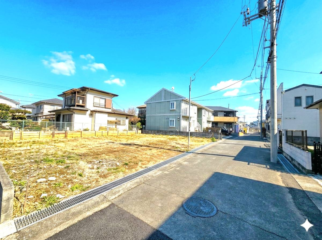 ���n�O�ώʐ^ -