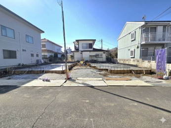 ���n�O�ώʐ^ -