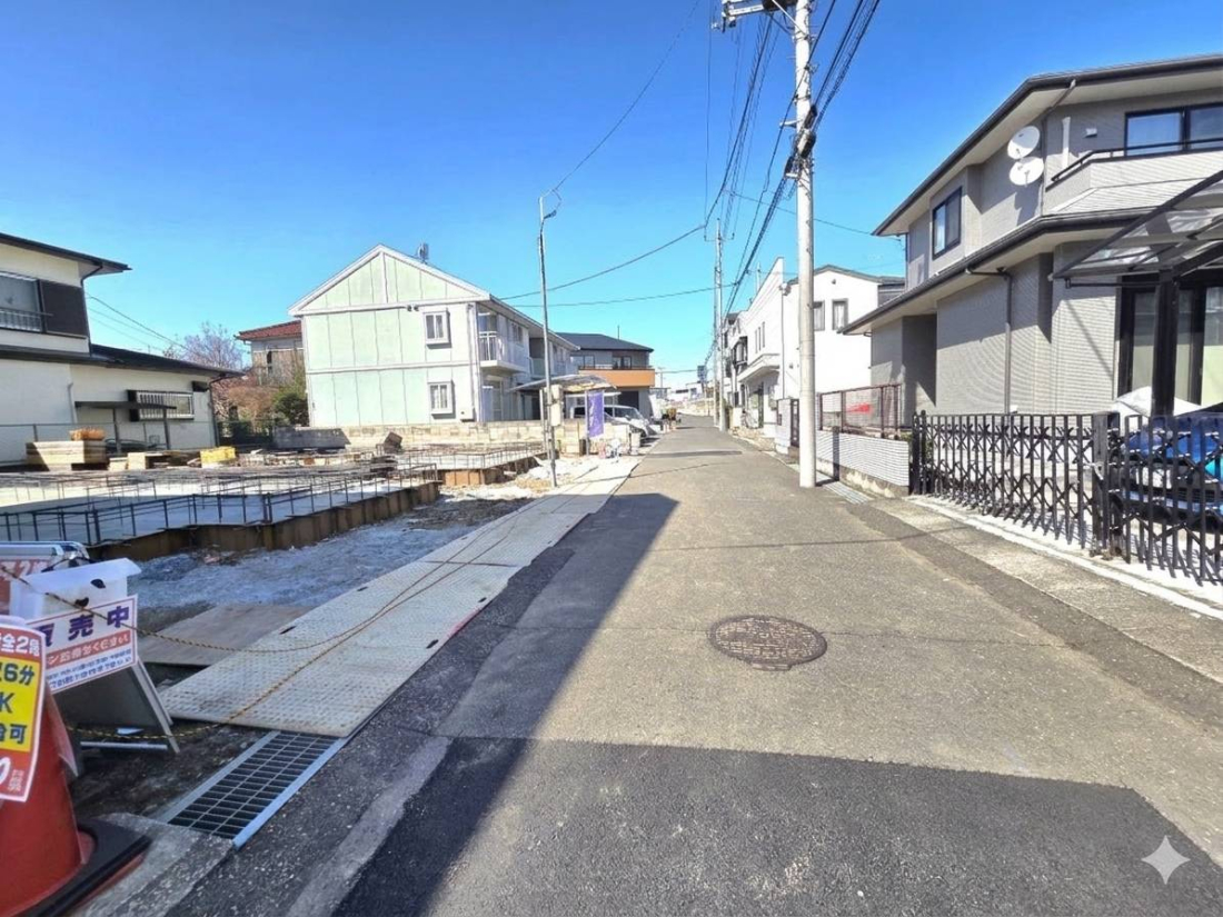 ���n�O�ώʐ^ -