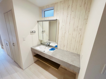 ���d�l�ʐ^(���̑�����) -