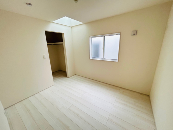 ���d�l�ʐ^(���̑�����) -