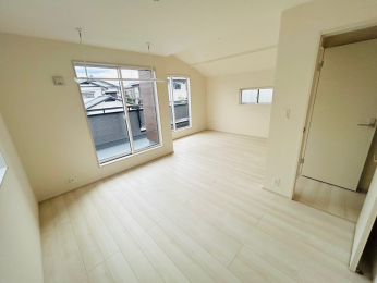 ���d�l�ʐ^(���̑�����) -