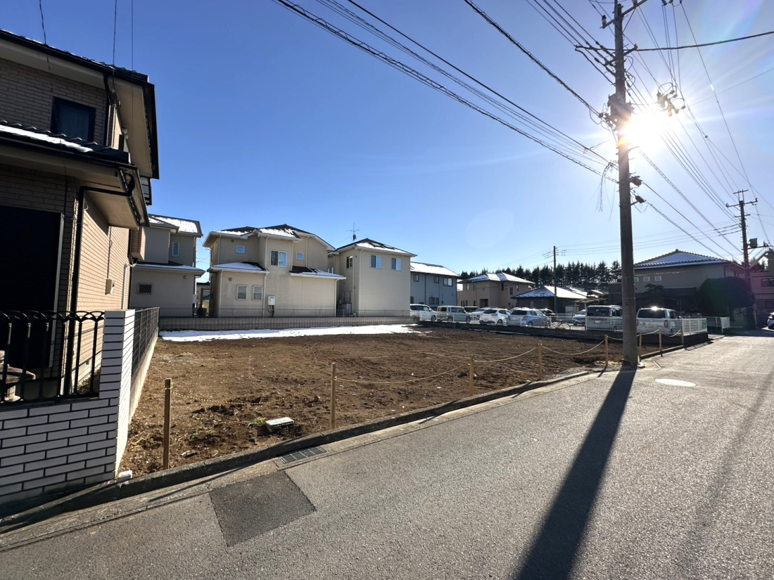 ���n�O�ώʐ^ -