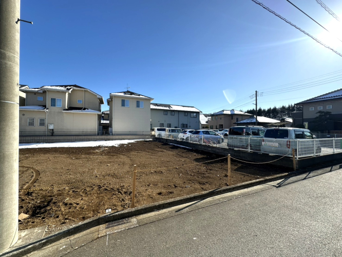 ���n�O�ώʐ^ -