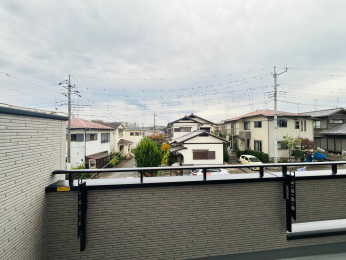 ���d�l�ʐ^(���̑�����) -