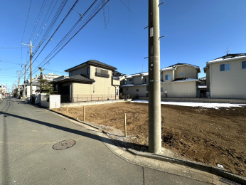 ���n�O�ώʐ^ -