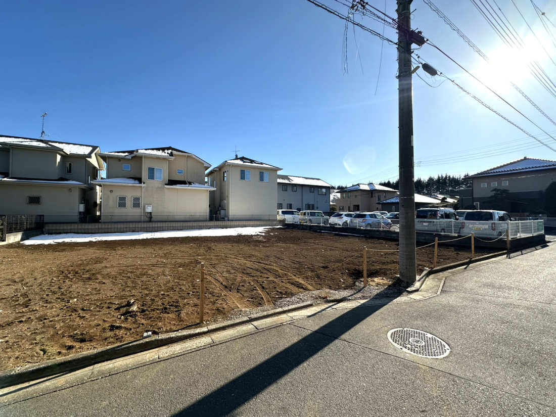 ���n�O�ώʐ^ -