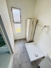 ���ʑ�E���ʏ� -