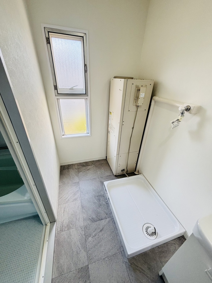 ���ʑ�E���ʏ� -