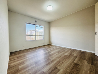 ���r���O�ȊO�̋��� -