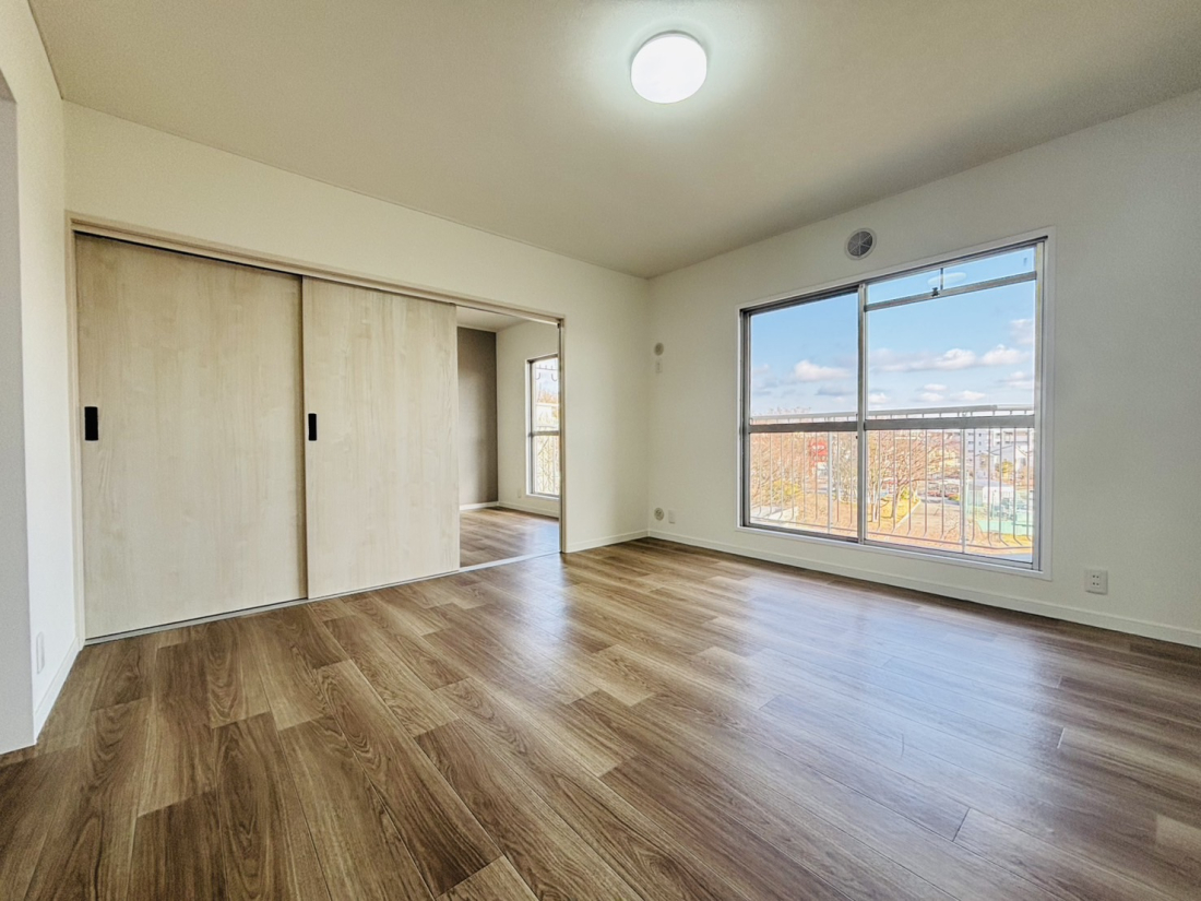 ���r���O�ȊO�̋��� -