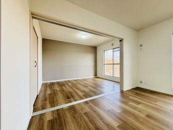 ���r���O�ȊO�̋��� -