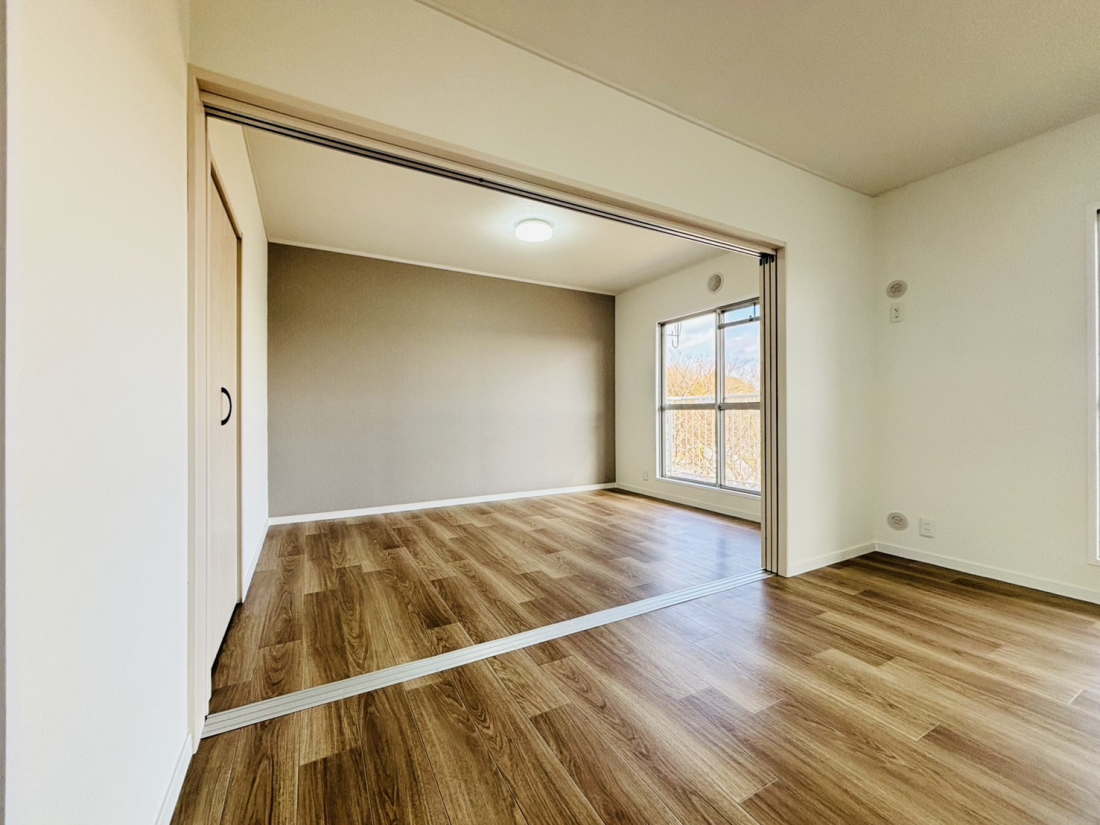 ���r���O�ȊO�̋��� -