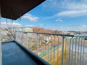 �o���R�j�[ -