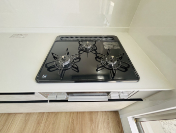 �L�b�`�� -