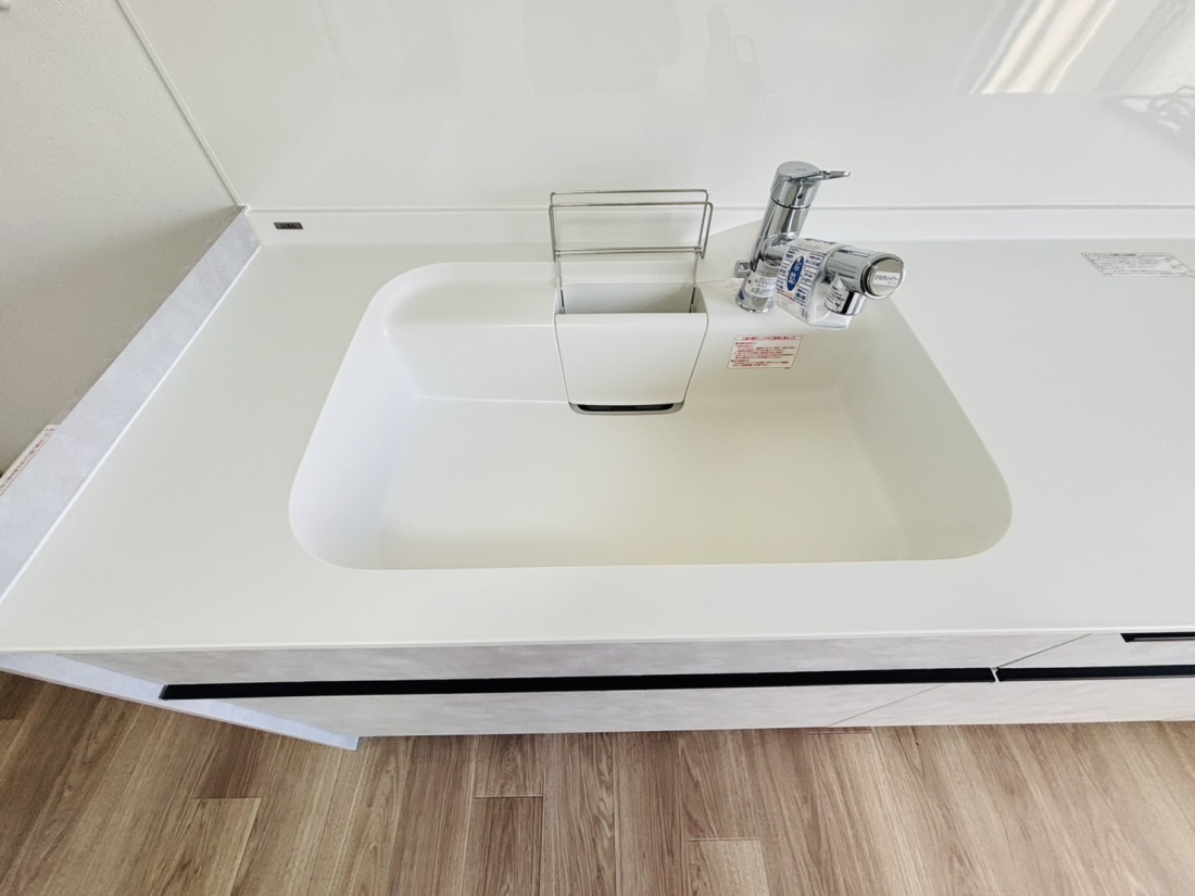 �L�b�`�� -