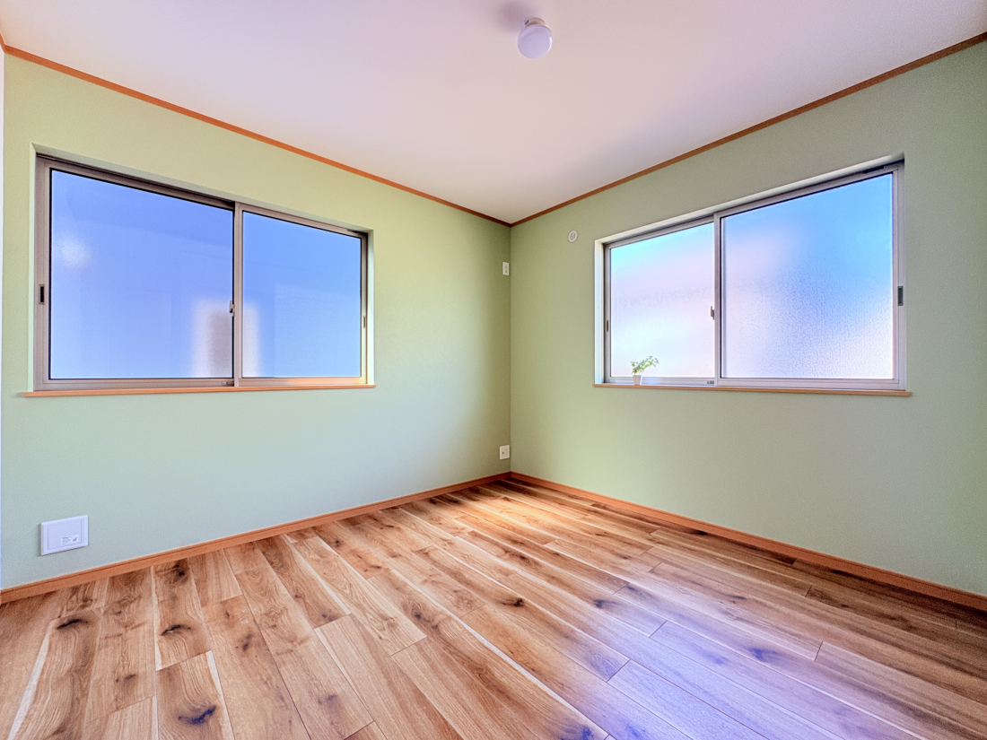 ���r���O�ȊO�̋��� -