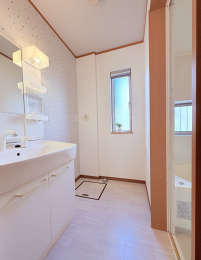 ���ʑ�E���ʏ� -