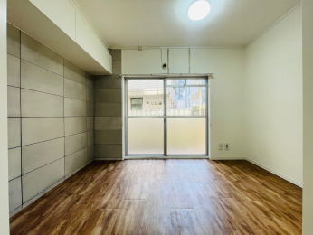 ���r���O�ȊO�̋��� -