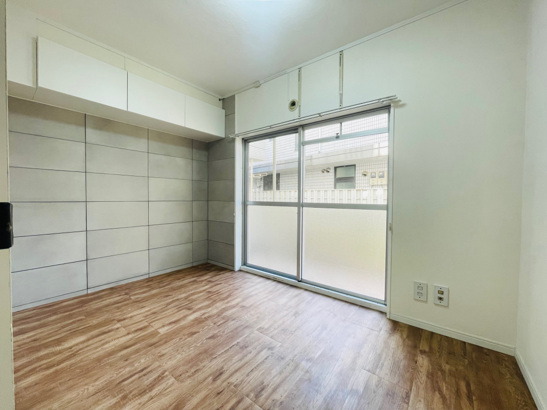 ���r���O�ȊO�̋��� -