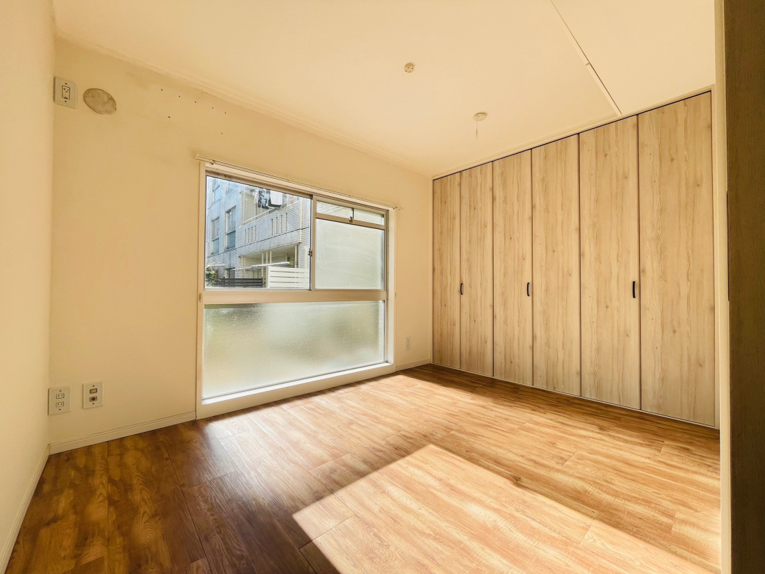 ���r���O�ȊO�̋��� -