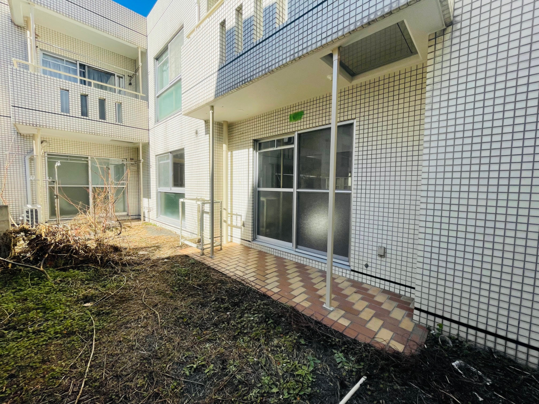 ���̑����n -