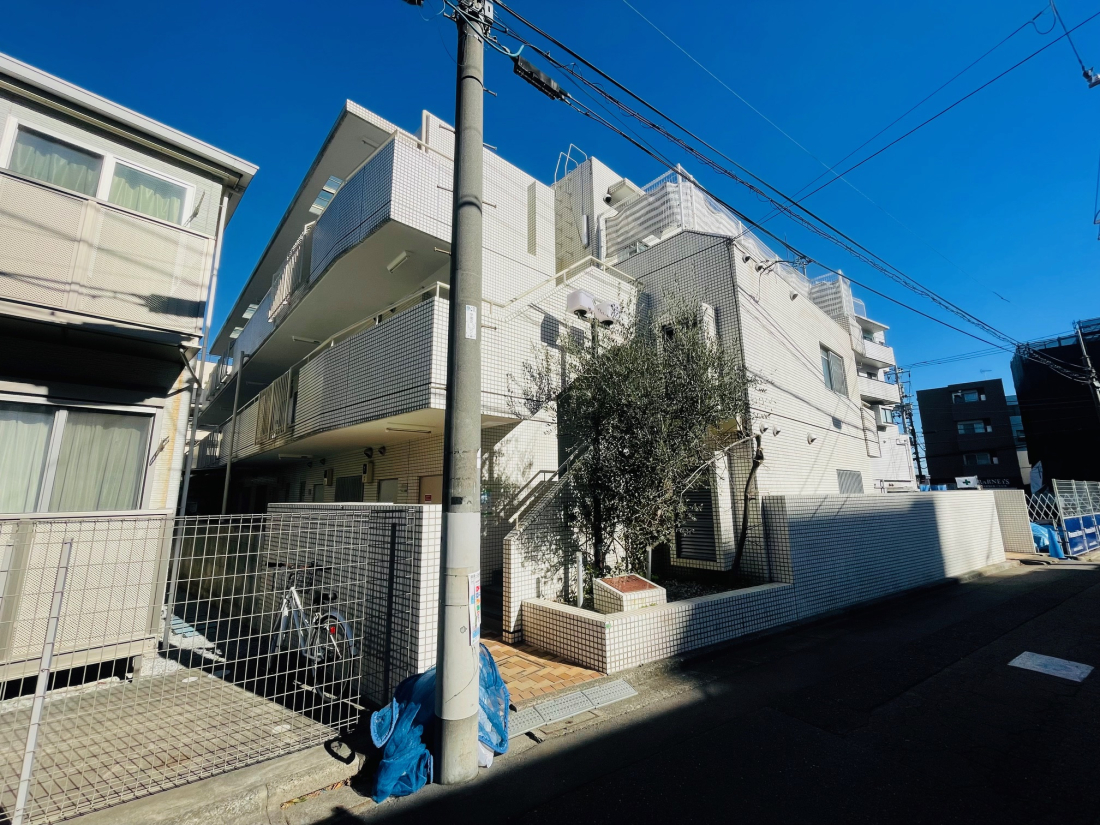 ���n�O�ώʐ^ -