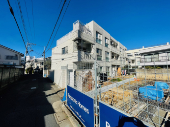 ���n�O�ώʐ^ -