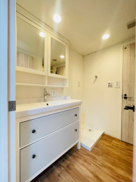 ���ʑ�E���ʏ� -