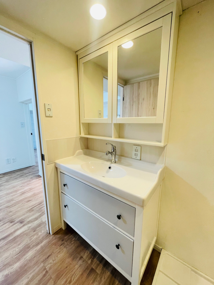 ���ʑ�E���ʏ� -