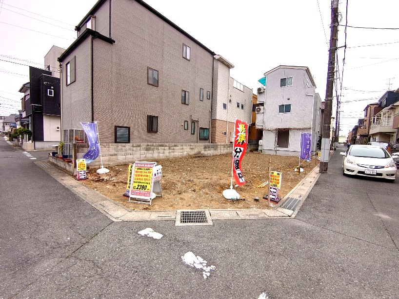 ���n�y�n�ʐ^ -