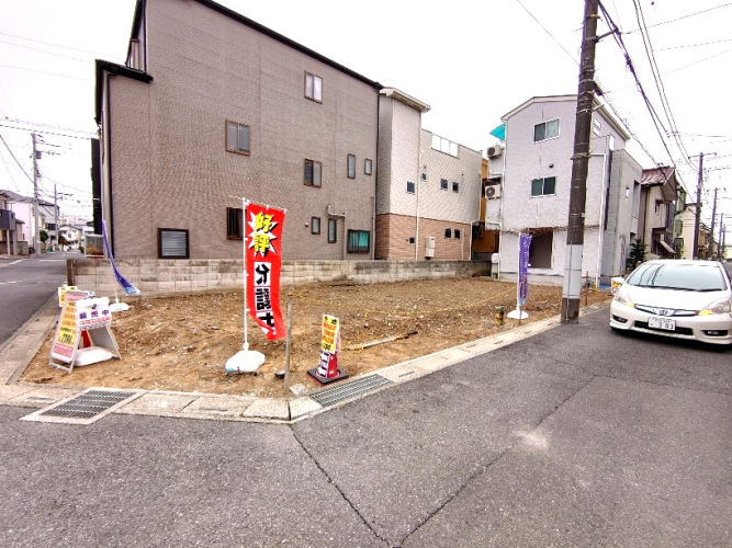 ���n�y�n�ʐ^ -