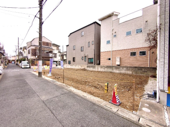 ���n�y�n�ʐ^ -