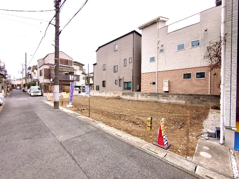 ���n�y�n�ʐ^ -