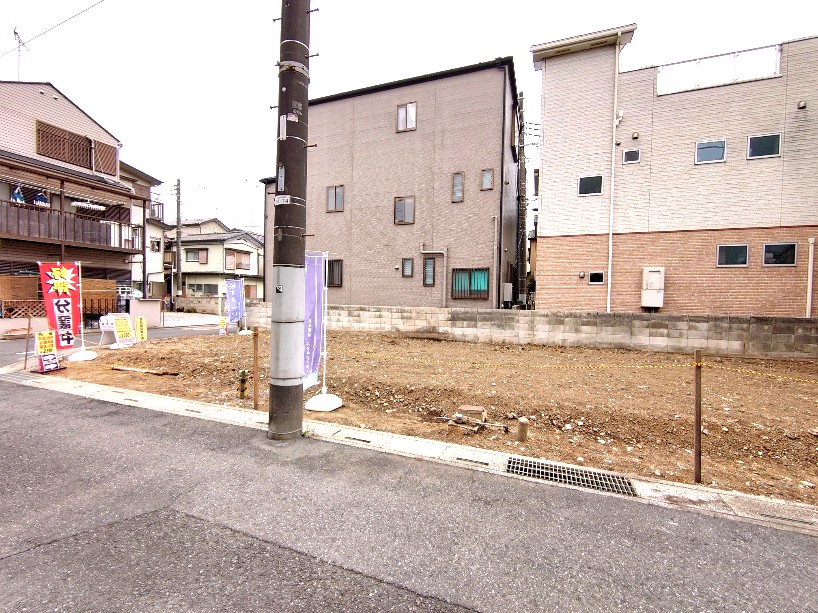 ���n�y�n�ʐ^ -