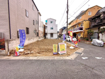 ���n�y�n�ʐ^ -