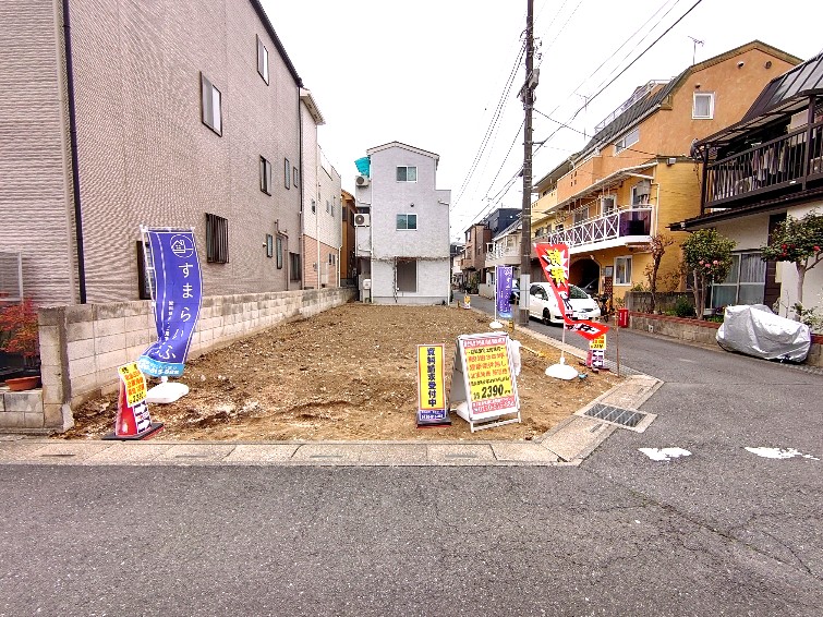 ���n�y�n�ʐ^ -