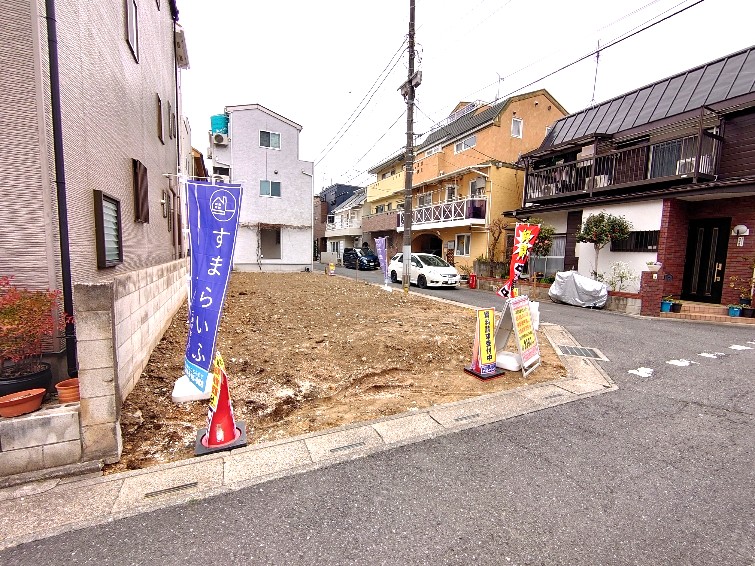 ���n�y�n�ʐ^ -