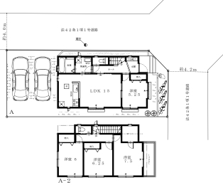 �Ԏ��} �Q�l�v�����}