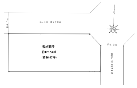 ���} ���}