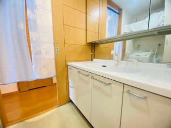 ���ʑ�E���ʏ� -