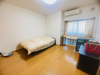 �m�� ��7.5��