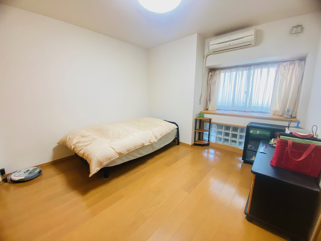 �m�� ��7.5��