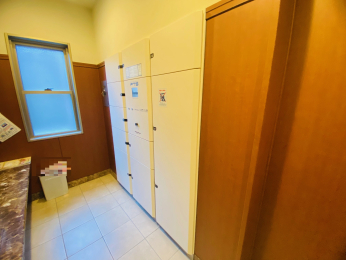 ���̑����p�� ��z�{�b�N�X