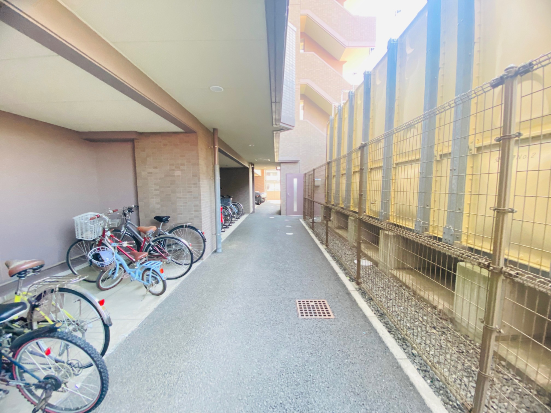 ���̑����p�� ���֏�